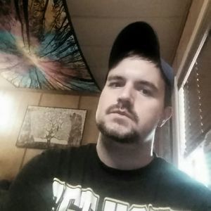 Meet your Posher, Corey